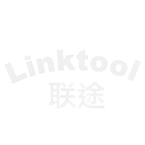 www.cnlinktool-cn.com